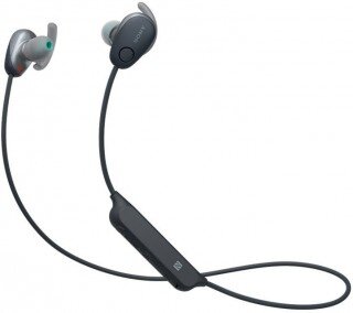 Sony WI-SP600 Kulaklık kullananlar yorumlar